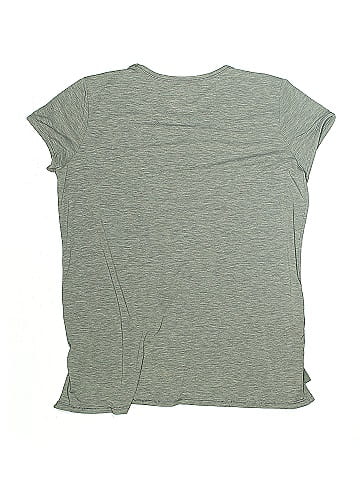 Athleta Girl Active T-Shirt (view 2)