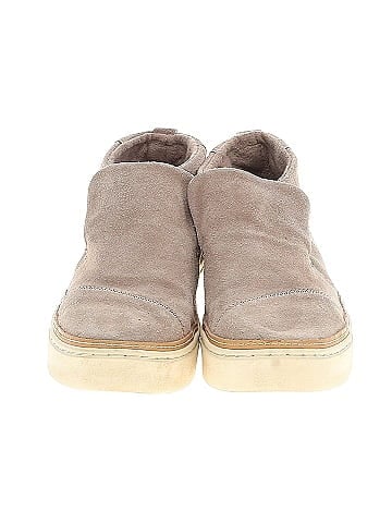 TOMS Sneakers (view 2)