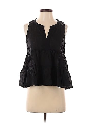 Tuckernuck Tank Top (view 1)