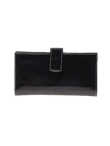Tusk Card Holder  (view 1)
