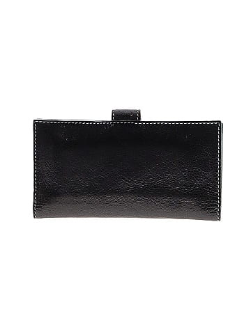 Tusk Card Holder  (view 2)