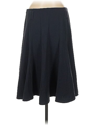 DressBarn Casual Skirt (view 2)