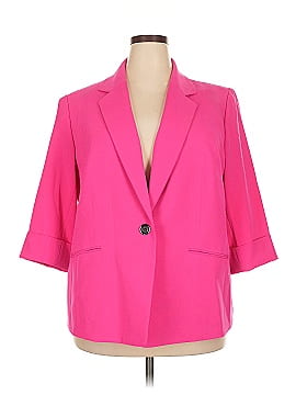 Kasper Blazer