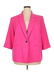 Kasper Blazer
