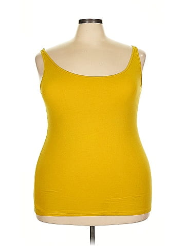 Duluth Trading Co. Tank Top (view 1)