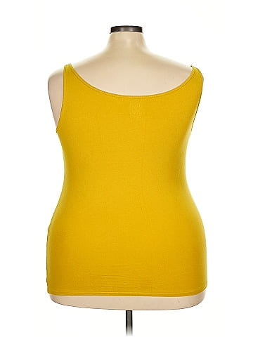 Duluth Trading Co. Tank Top (view 2)