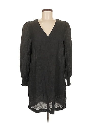 BB Dakota by Steve Madden Casual Dress (view 1)