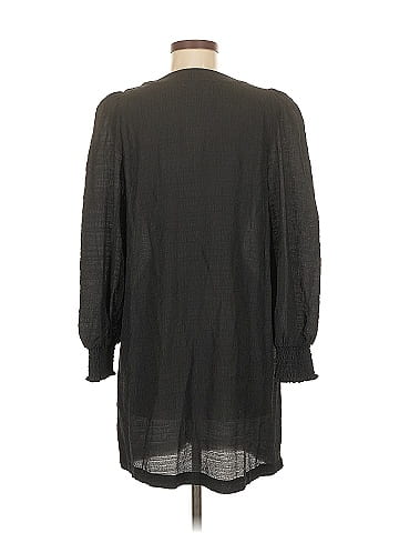 BB Dakota by Steve Madden Casual Dress (view 2)