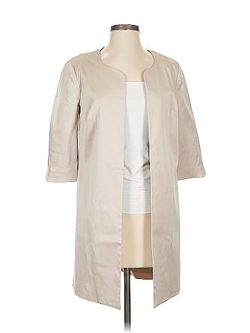Spiegel Trenchcoat (view 1)