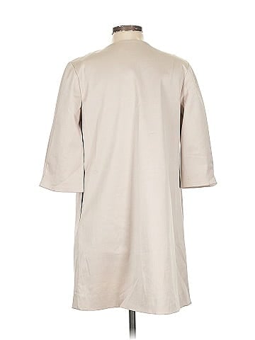 Spiegel Trenchcoat (view 2)