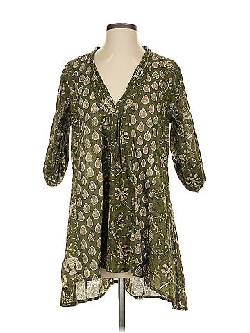 World Market Casual Dress (view 1)