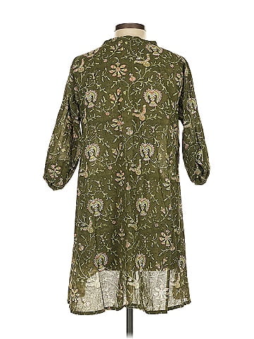 World Market Casual Dress (view 2)