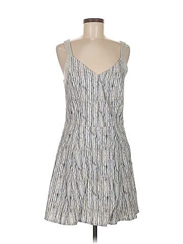Theory Casual Dress (view 1)