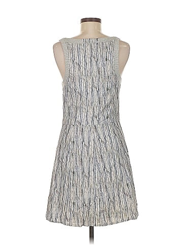 Theory Casual Dress (view 2)