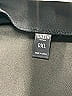 Shein Black Casual Skirt Size 0X - photo 4