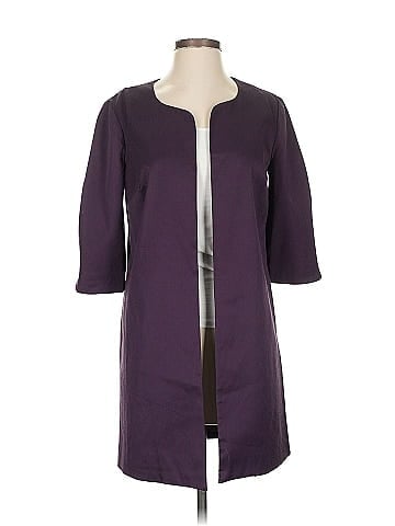 Spiegel Coat (view 1)