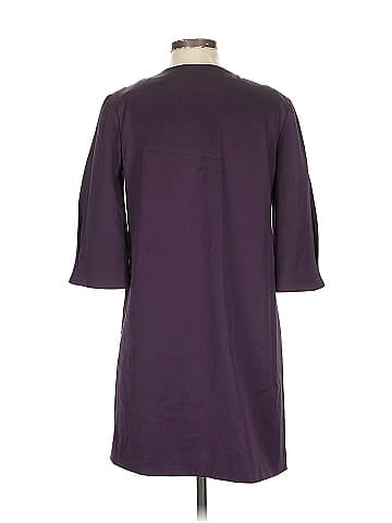 Spiegel Coat (view 2)
