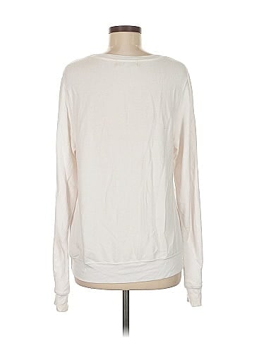 Wildfox Sweatshirt (view 2)