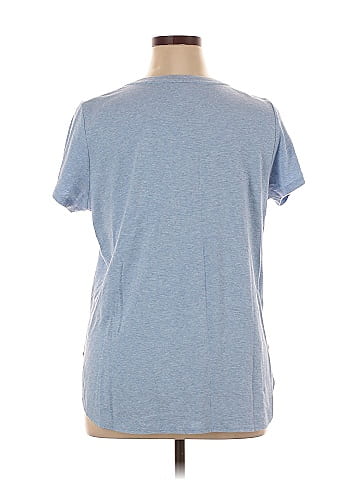 Tommy Bahama Short Sleeve T-Shirt (view 2)
