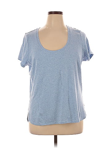 Tommy Bahama Short Sleeve T-Shirt (view 1)