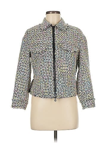 Emporio Armani Jacket (view 1)
