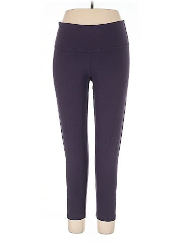 Victoria Sport Active Pants (view 1)