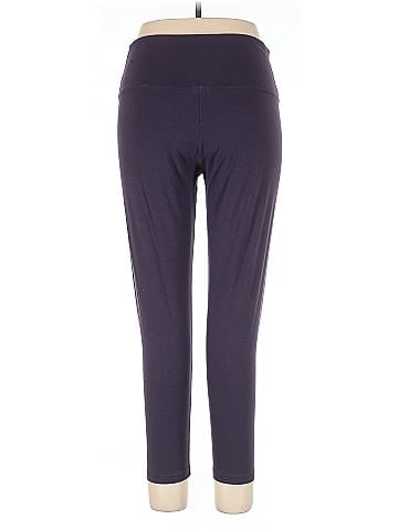Victoria Sport Active Pants (view 2)