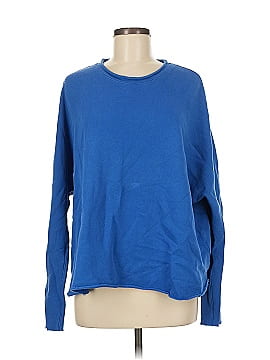 Frank & Eileen Pullover Sweater