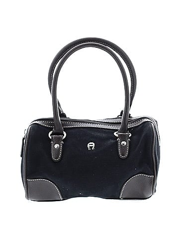 Etienne Aigner Satchel (view 1)