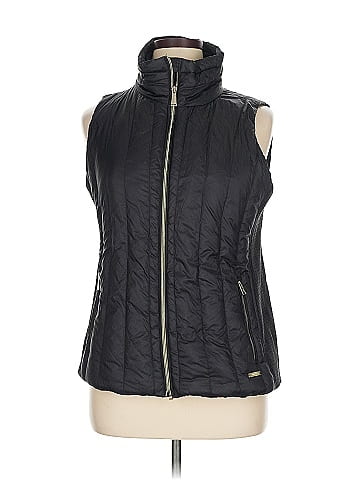 Calvin Klein Performance Vest (view 1)