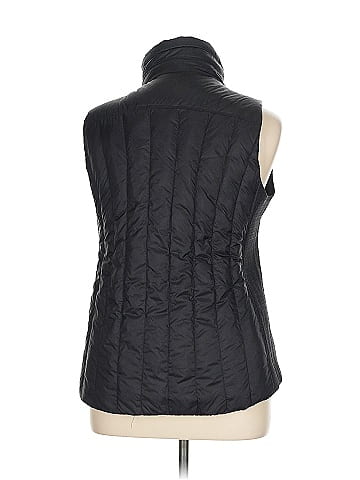 Calvin Klein Performance Vest (view 2)
