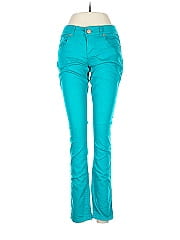 No Boundaries Jeans