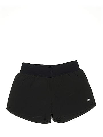 Senita Athletics Athletic Shorts (view 1)