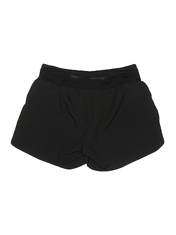 Senita Athletics Athletic Shorts (view 2)