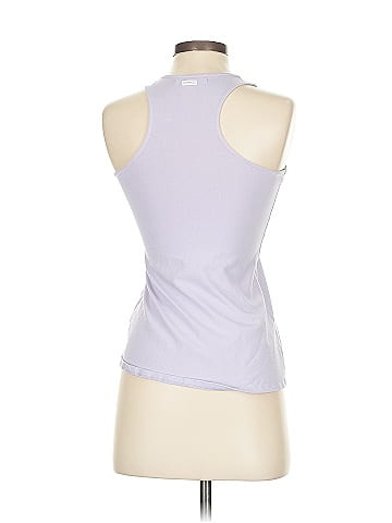 O'Neill Sleeveless T-Shirt (view 2)