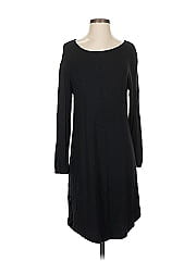 Lou & Grey Casual Dress
