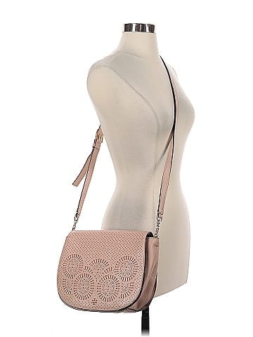 Tory Burch Crossbody Bag (view 2)