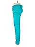 No Boundaries Teal Jeans Size 7 - photo 4