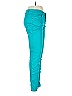 No Boundaries Teal Jeans Size 7 - photo 3