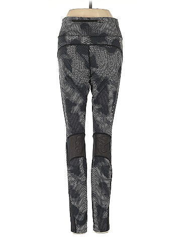 Carhartt Active Pants (view 2)
