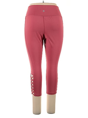 LIVI Active Active Pants (view 2)