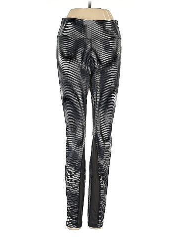 Carhartt Active Pants (view 1)