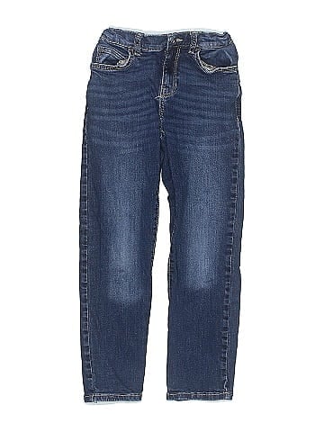 The Children's Place Jeans (view 1)