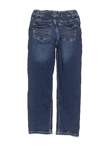 The Children's Place Jeans (view 2)