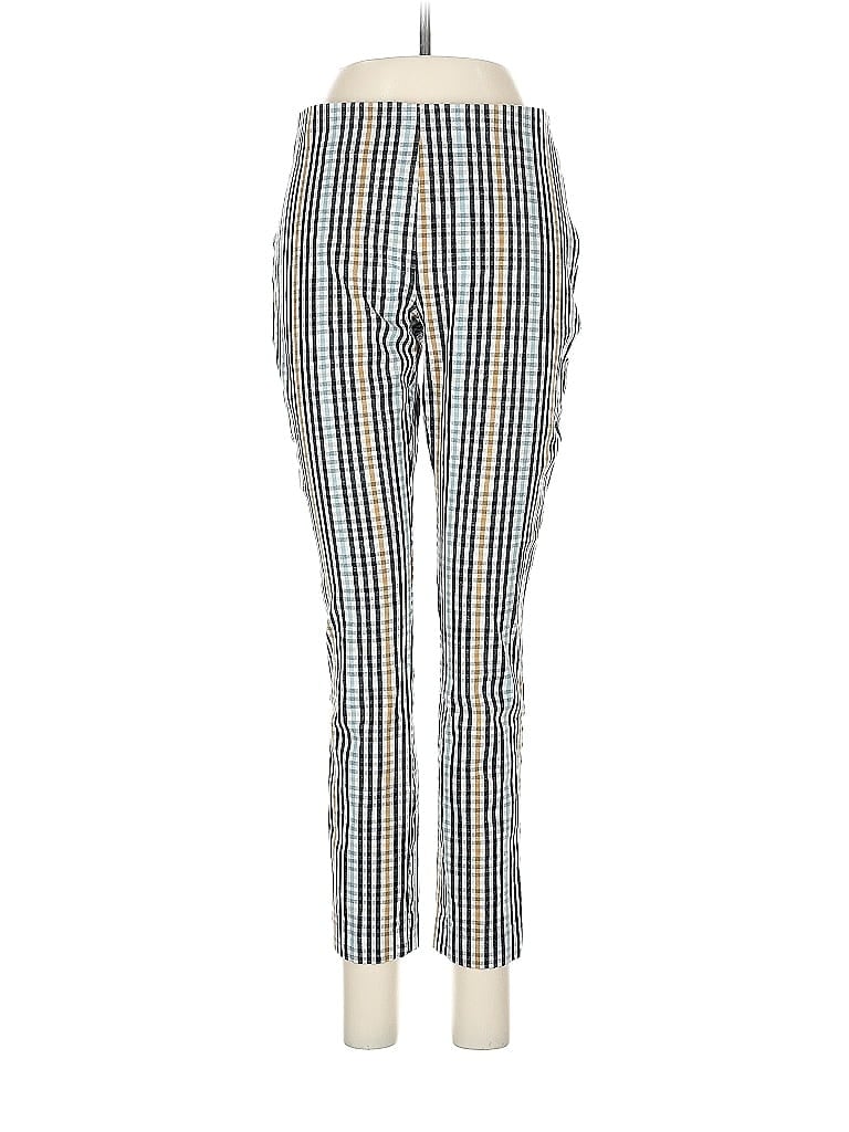 Pre-owned A New Day Casual Pants In Blue