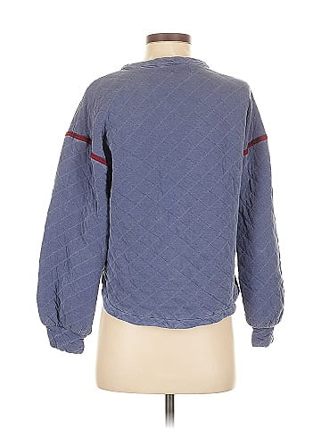 Sundry Pullover Sweater (view 2)