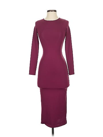 Babaton Cocktail Dress (view 1)