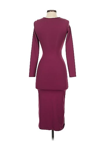 Babaton Cocktail Dress (view 2)