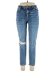 Flying Monkey Jeans