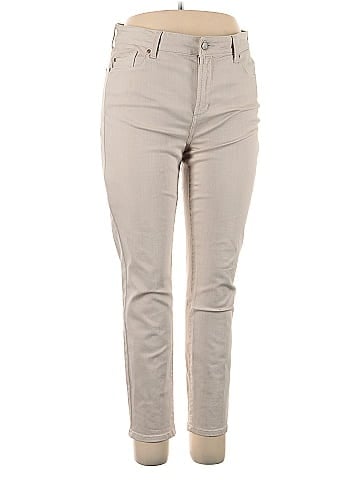 NYDJ Jeans (view 1)